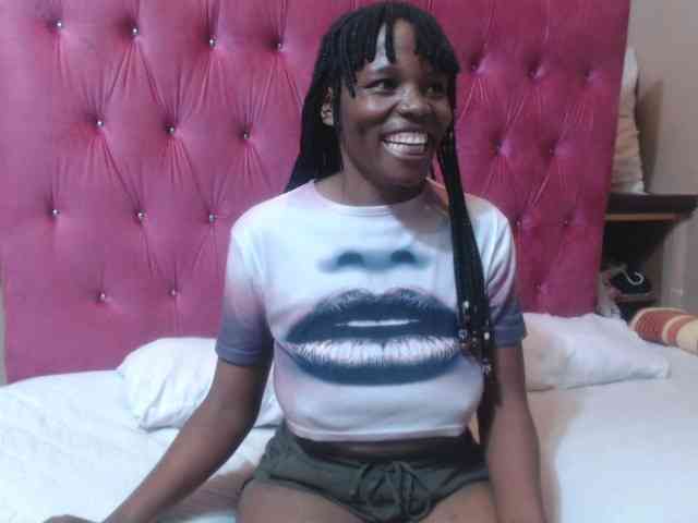 wettykitty25 webcam