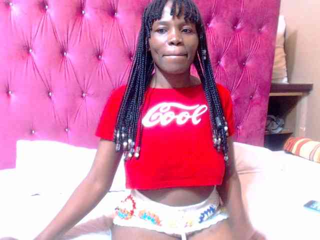 wettykitty25 webcam