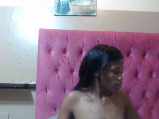wettykitty25 webcam