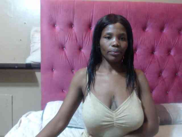 Modelo: wettykitty25