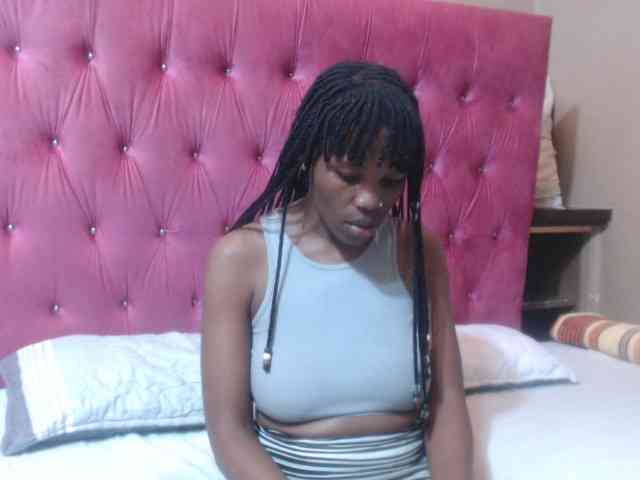 wettykitty25 webcam