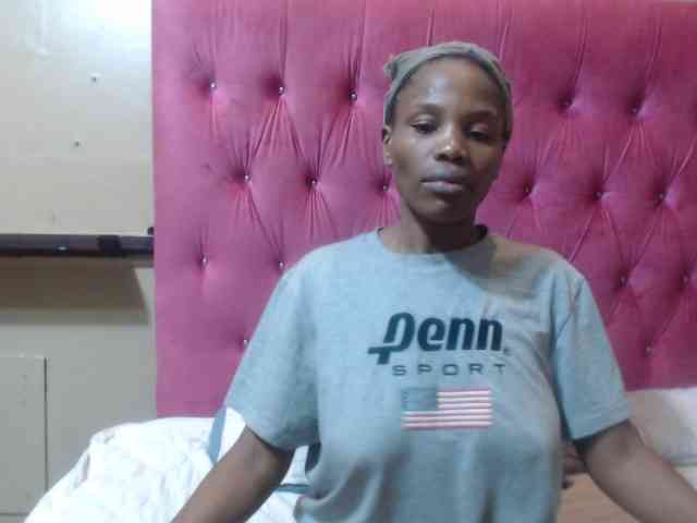 wettykitty25 wettykitty25