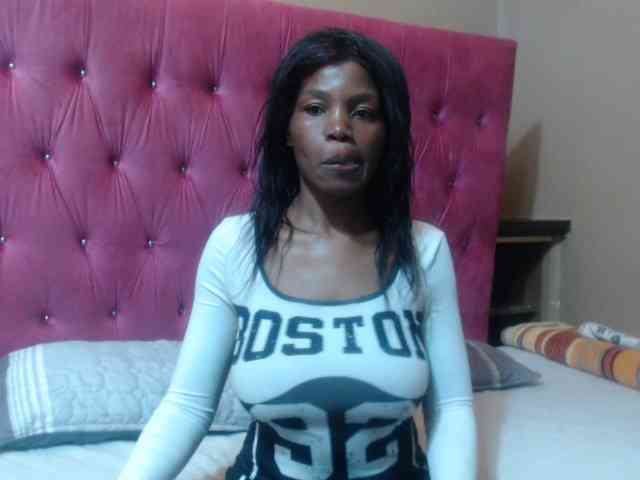 wettykitty25 wettykitty25