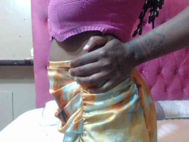 wettykitty25 webcam