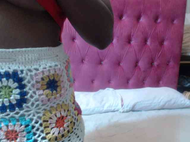 Modelo: wettykitty25