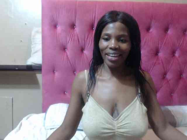 Modelo: wettykitty25