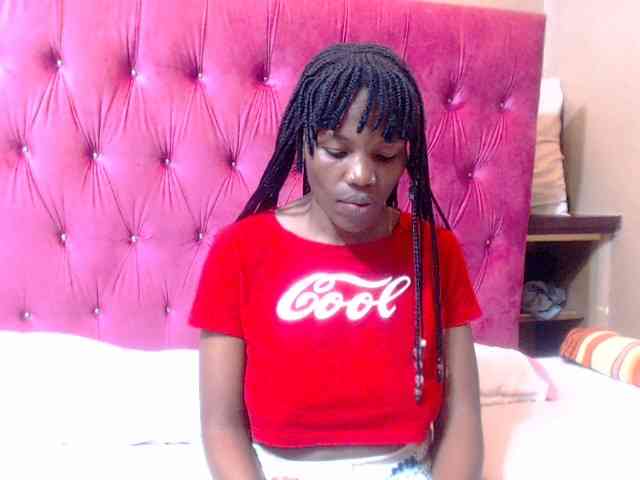 wettykitty25