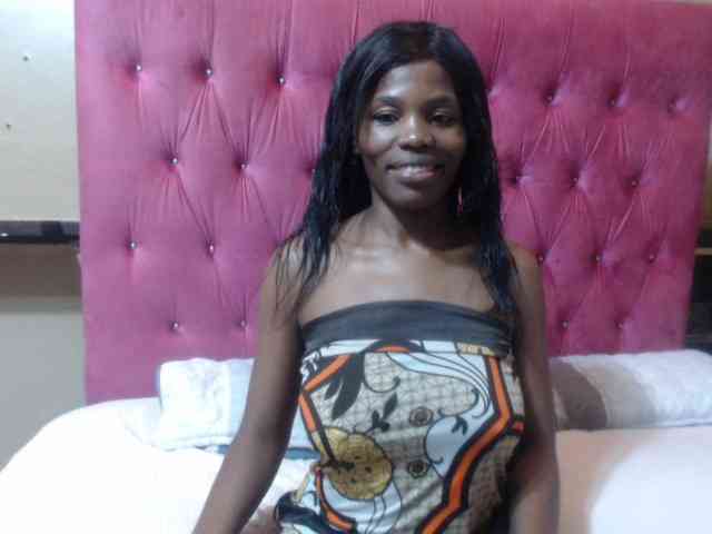 wettykitty25