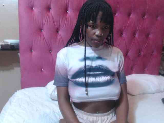 wettykitty25