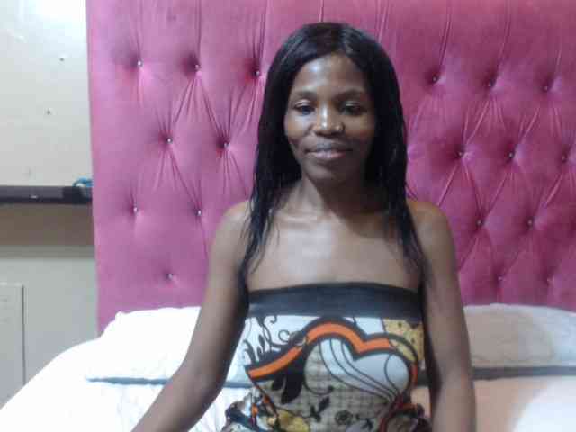 wettykitty25 webcam