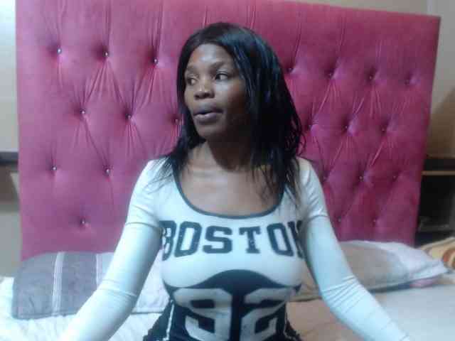 wettykitty25 webcam