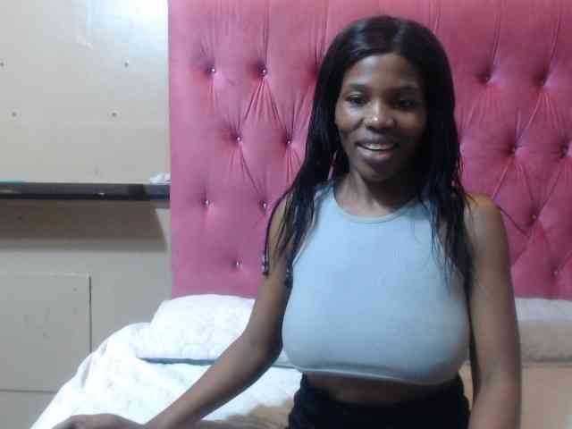 wettykitty25 webcam
