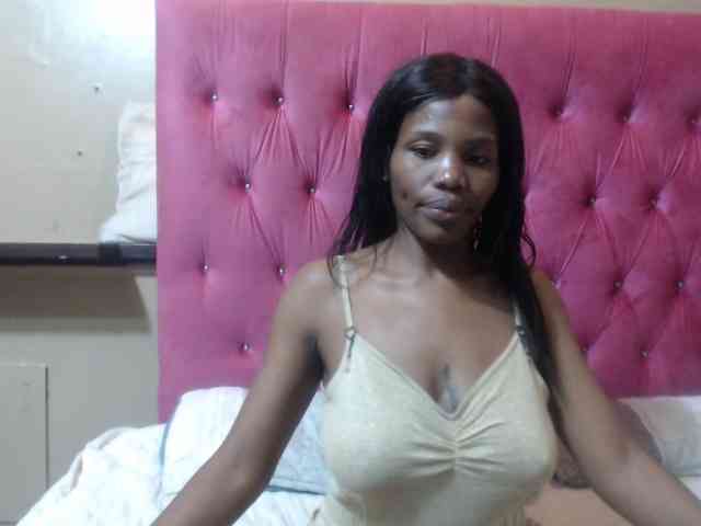 Modelo: wettykitty25