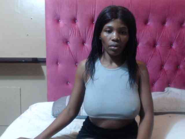 wettykitty25 webcam