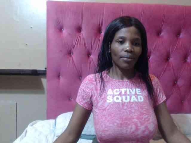 wettykitty25 wettykitty25