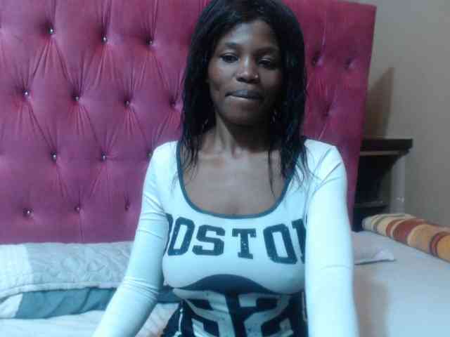 wettykitty25 webcam