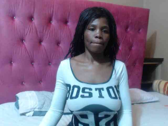 wettykitty25 wettykitty25