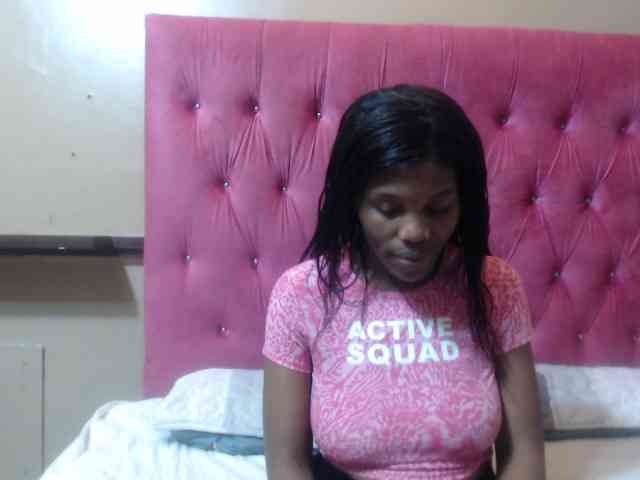wettykitty25 webcam