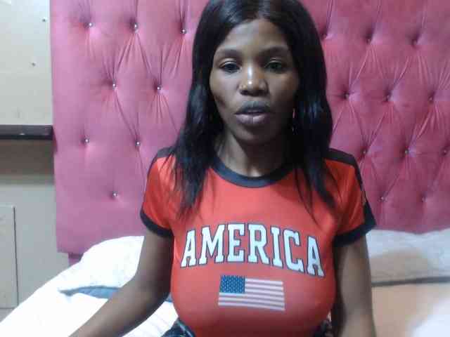 wettykitty25 wettykitty25