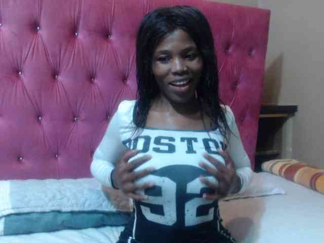 wettykitty25 webcam