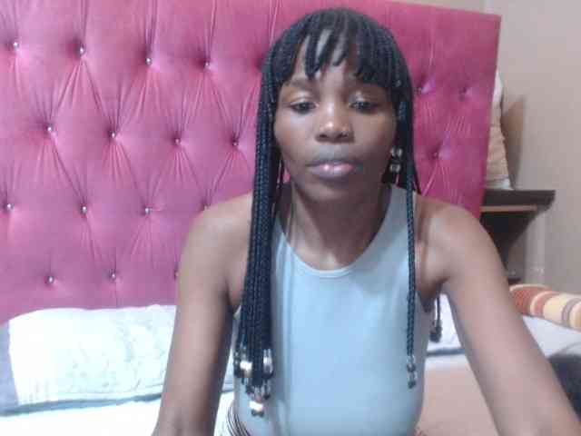 wettykitty25 webcam