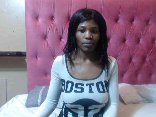 wettykitty25 webcam