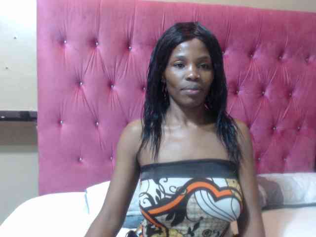 wettykitty25 wettykitty25