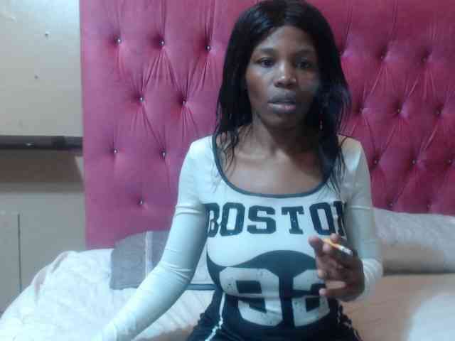 wettykitty25 webcam