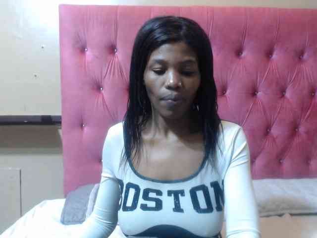 wettykitty25 webcam