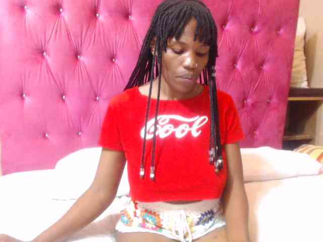 wettykitty25 webcam