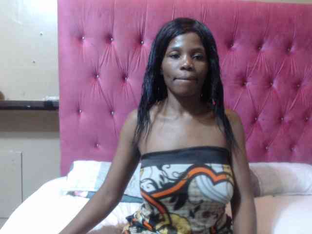 wettykitty25 wettykitty25