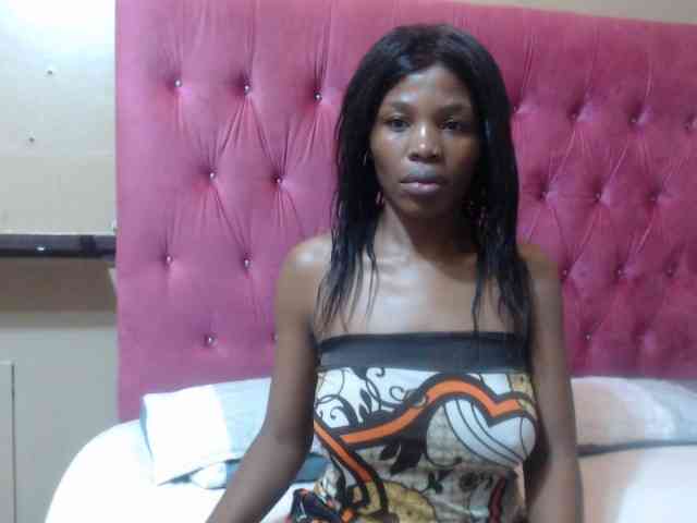 wettykitty25 wettykitty25