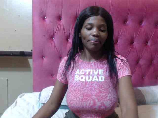 wettykitty25