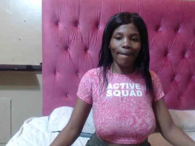 wettykitty25 wettykitty25