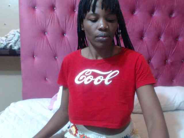 wettykitty25 webcam