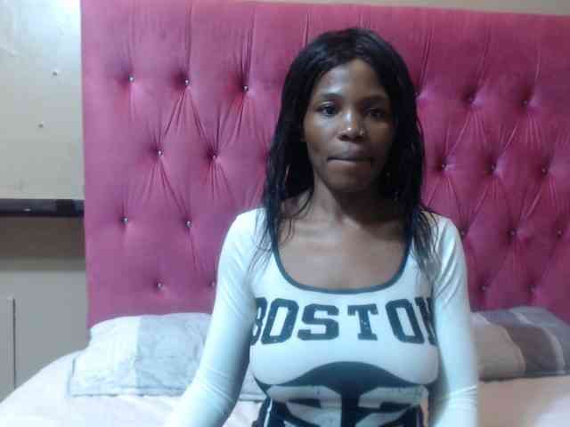 wettykitty25