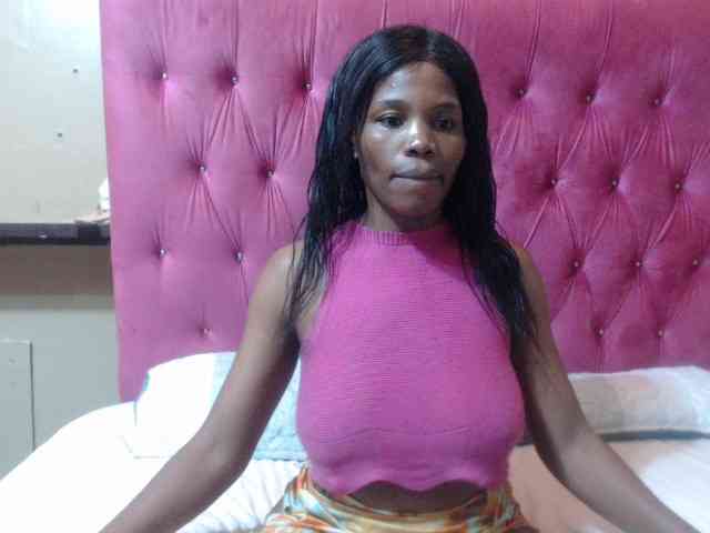 wettykitty25 webcam