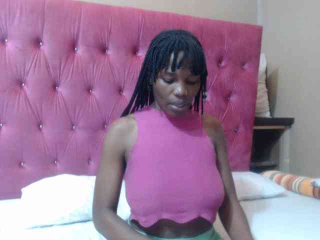wettykitty25