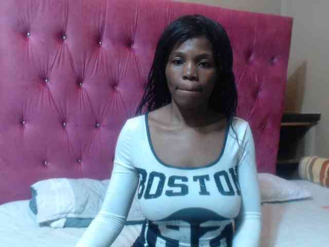 wettykitty25 webcam