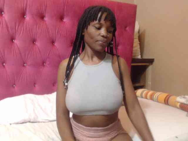 free chatting online Wettykitty25