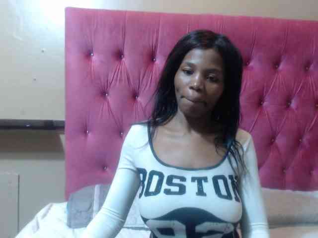 wettykitty25 webcam