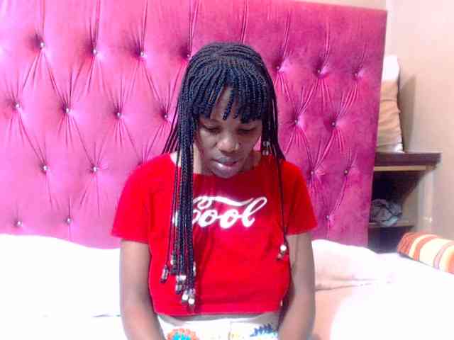 wettykitty25