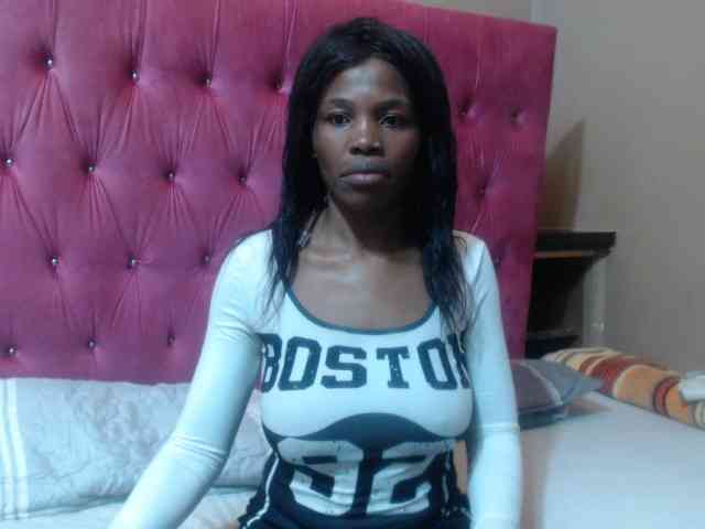 wettykitty25 webcam