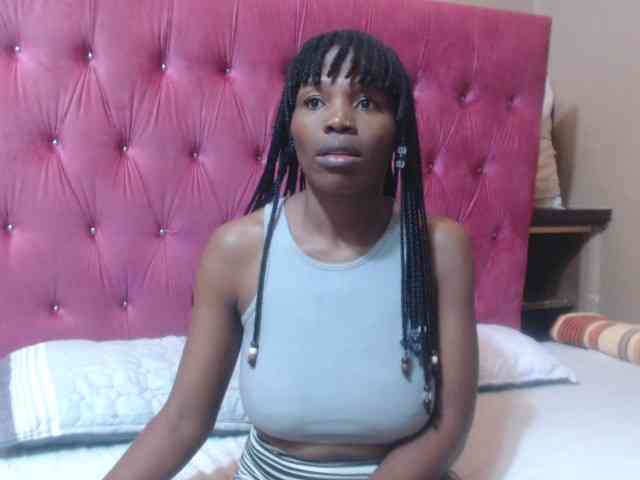 wettykitty25 webcam