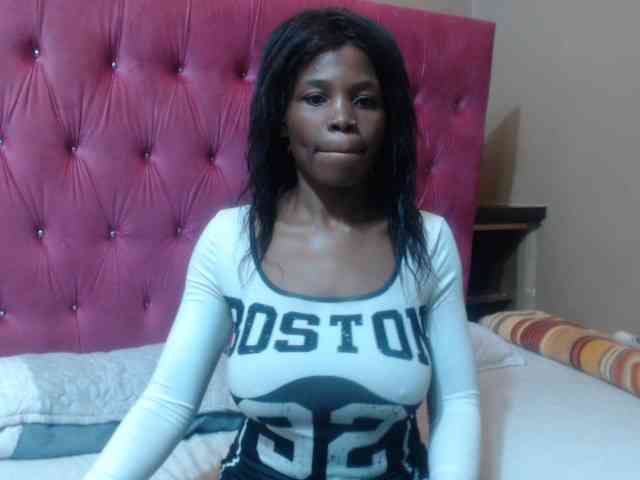 wettykitty25 webcam