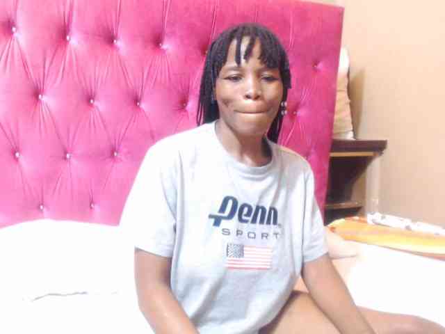 wettykitty25 webcam