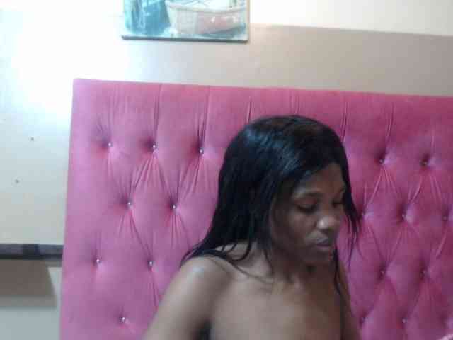 wettykitty25 webcam