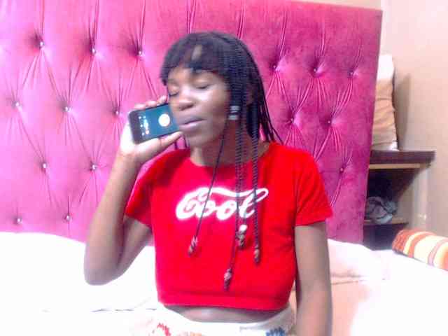 wettykitty25