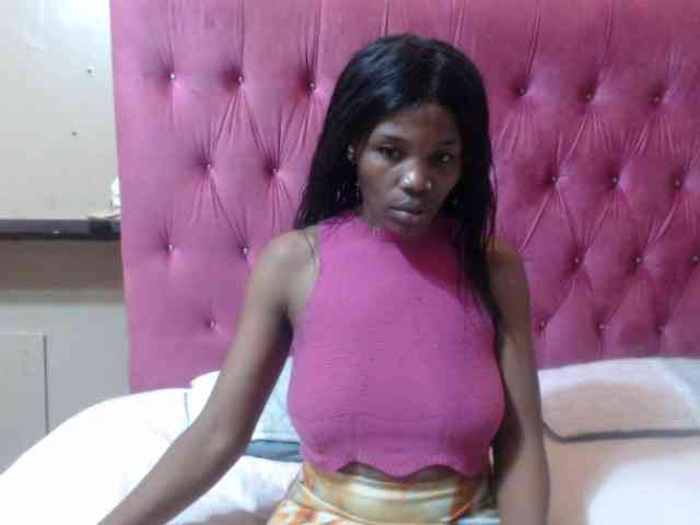 wettykitty25 webcam
