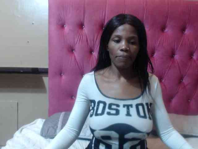 wettykitty25 webcam